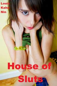 House Of Sluts House Of Sluts