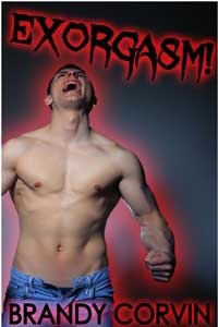 Exorgasm! Exorgasm!
