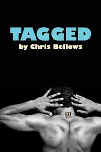Tagged Tagged