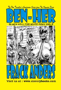 Ben-her Ben-her