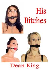 His Bitches His Bitches