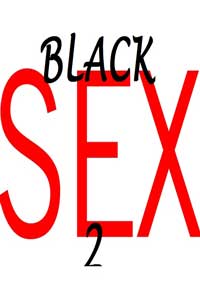 Black Sex 2 by S. Guyy