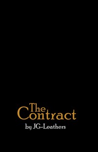 The Contract