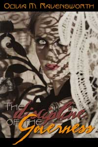 The Discipline Of The Governess The Discipline Of The Governess