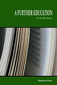 A Further Education A Further Education