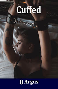 Cuffed Cuffed