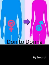 Don To Donna Don To Donna