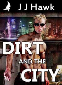 Dirt And The City