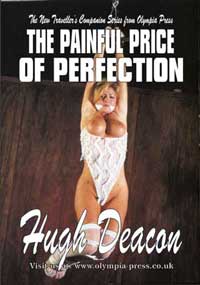 Painful Price Of Perfection