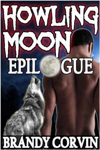 Howling Moon: Epilogue Howling Moon: Epilogue