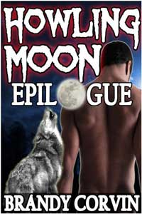 Howling Moon: Epilogue