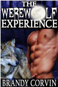 The Werewolf Experience