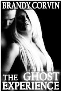 The Ghost Experience The Ghost Experience