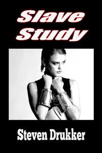 Slave Study