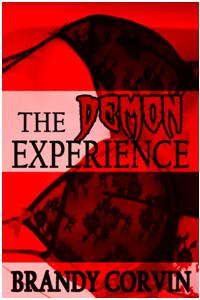 The Demon Experience The Demon Experience