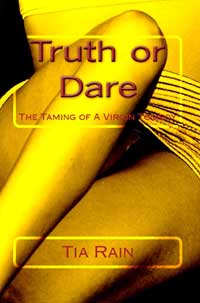 Truth or Dare Truth or Dare
