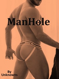 ManHoles ManHoles
