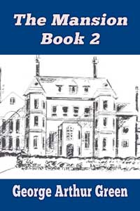 The Mansion Book 2