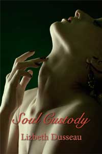 Soul Custody Soul Custody