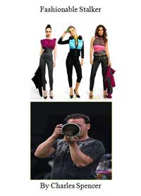 Fashionable Stalker Fashionable Stalker