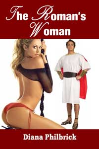 The Roman s Woman