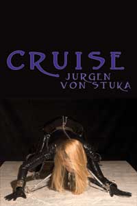 Cruise Cruise