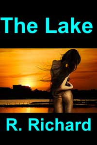 The Lake by R. Richard