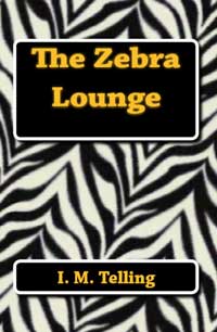 The Zebra Lounge The Zebra Lounge