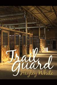 Trail Guard Trail Guard
