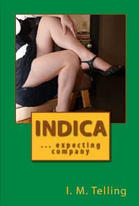 Indica Indica
