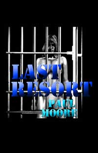 Last Resort Last Resort