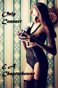 Only Connect (The Muse) Only Connect (The Muse)
