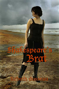 Shakespeare's Brat Shakespeare's Brat