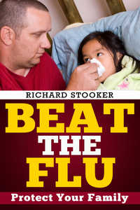 Beat the Flu Beat the Flu