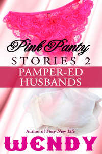Pink Panty Stories 2 Pink Panty Stories 2