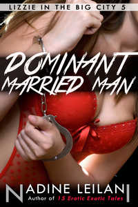 The Dominant Married Man