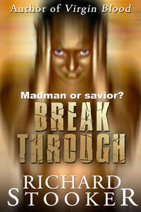 Breakthrough Breakthrough