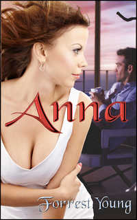 Anna Anna