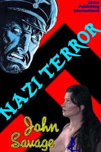 Nazi Terror Nazi Terror