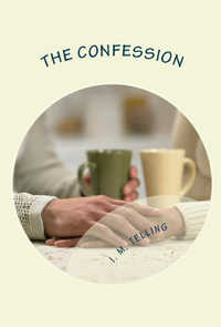 The Confession The Confession