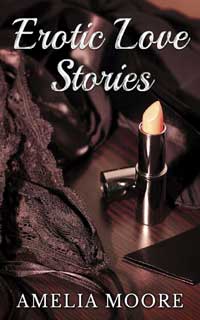 Erotic Love Stories Erotic Love Stories