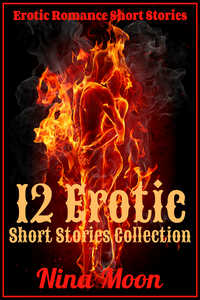 Erotic Romance Short Stories