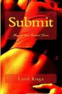 Submit Submit