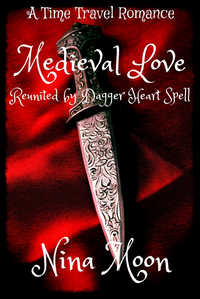 Time Travel Romance Time Travel Romance