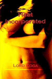 Heat Incorporated Heat Incorporated