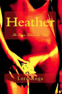 Heather