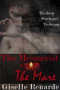 The Mesmerist and the Mare The Mesmerist and the Mare