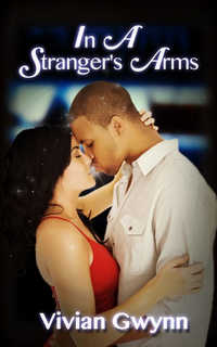 In a Stranger's Arms In a Stranger's Arms