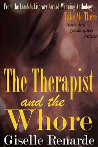 The Therapist and the Whore The Therapist and the Whore