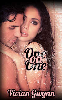 One on One One on One
